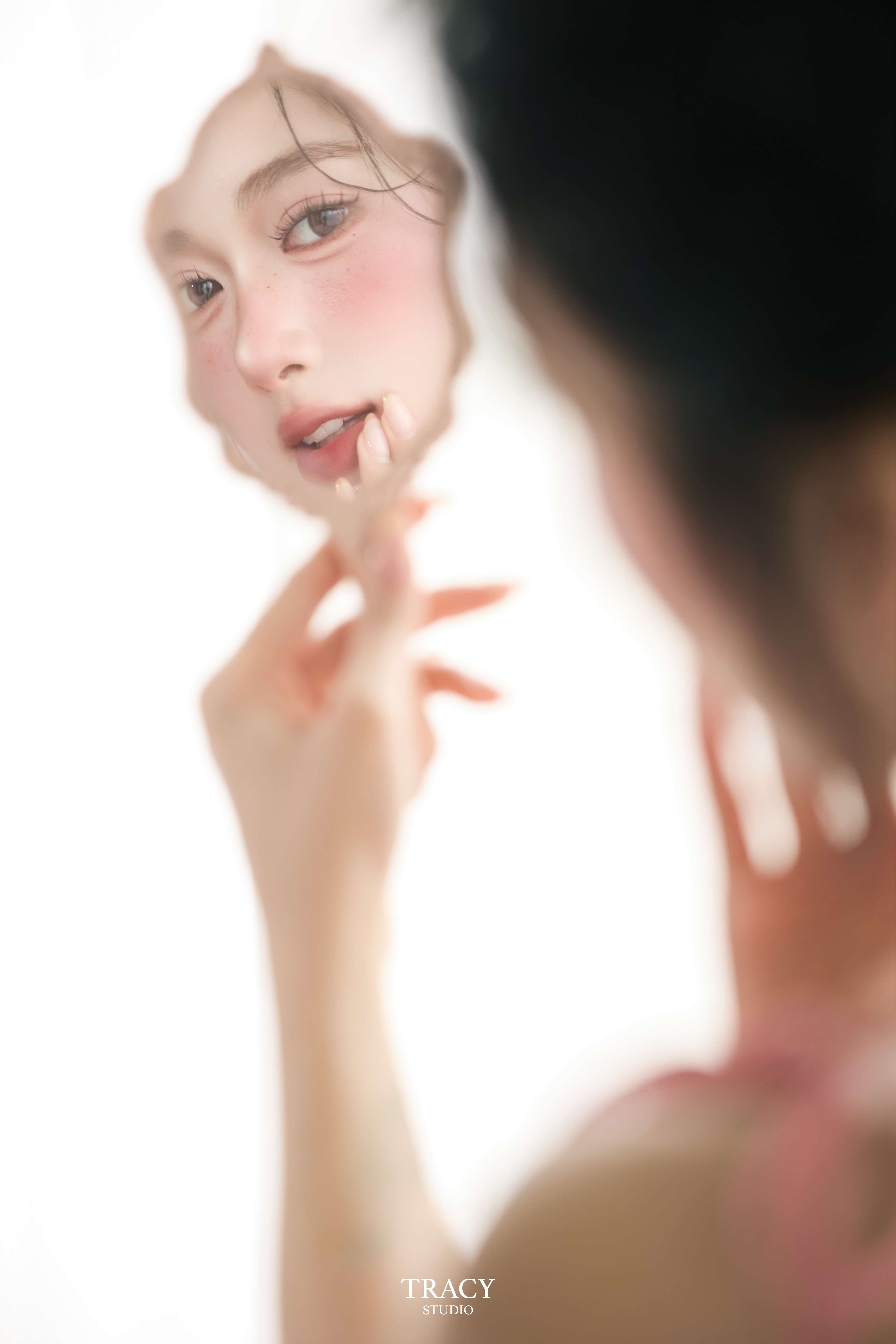 frontend/img/gallery/concept-sexy/tracy-studio-chup-concept-sexy-pinky (2).jpg